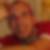 Profilbild von Mario Pehlemann