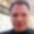 Profilbild von Michael Wegerdt