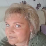 Profilfoto von Katrin Jänisch