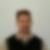 Profilbild von Roland Baumgartner