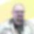 Profilbild von Oliver Abt