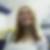 Profilbild von Diana Sprengers