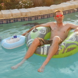 Profilfoto von Ingo Schraepel