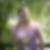 Profilbild von Eyleen Heyer