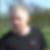 Profilbild von Jens Baasner
