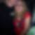 Profilbild von Desiree Knocke