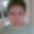 Profilbild von Mahir Gülcan