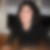 Profilbild von Kerstin Hornberger