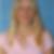 Profilbild von Katja Geilhufe