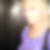 Profilbild von Karina Gasch