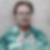 Profilbild von Hans-Joachim Scherer