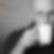 Profilbild von Ralf Laack