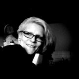 Profilfoto von Wilkerling Heike