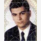 Profilfoto von Amir Kyarad