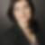 Profilbild von Anja Fessmann