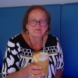 Profilfoto von Ute Kaessner