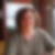 Profilbild von Ilka Elkan
