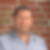 Profilbild von Holger Carl