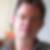 Profilfoto von Andreas Thöne