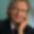 Profilbild von Hubert Dr. Göttlich