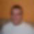 Profilbild von Frank Mackedanz