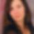 Profilbild von Gudrun Kirstein