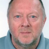 Profilfoto von Peter Russ