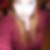 Profilbild von Maria Scheibler