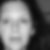 Profilbild von Arlette Conde