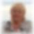 Profilbild von Sieglinde Beicht