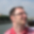 Profilbild von Karsten Sommer