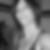 Profilbild von Diane Rischer