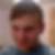 Profilbild von Alexander Huber
