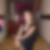 Profilbild von Tina Hartmann
