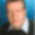 Profilbild von Reiner Fritsch