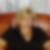 Profilbild von Joanna Wolf