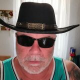 Profilfoto von Thomas Winkler