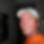 Profilbild von Martin Sell