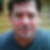 Profilbild von Andreas Stahl