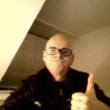 Profilfoto von Joachim Pranskat