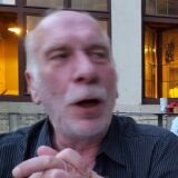 Profilfoto von Thomas Becker