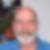 Profilbild von Herbert Schlang