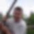 Profilbild von Hayc Hubold