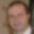 Profilbild von Ralf Bergmann