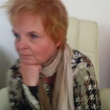 Profilfoto von Bettina Förster