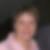 Profilbild von Kathrin Baake