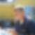 Profilbild von Holger Lindemeyer