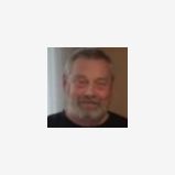 Profilfoto von Horst Stein