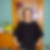 Profilbild von Susann Rödel