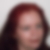 Profilbild von Ricarda Hofschlag